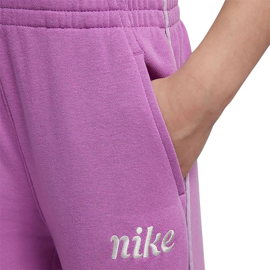  Nike | 36M601P3R